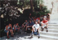 malgrat_2003_32_monserat_gruppenfoto_hof